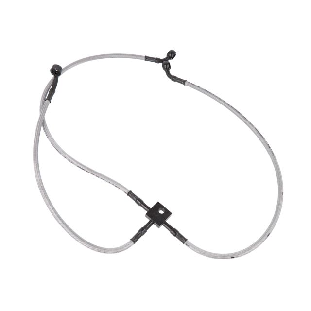 SMC - Bremseslange foran - 61810-CFF-00