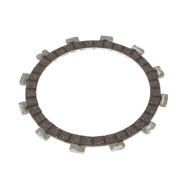StandardParts - Clutchlamell - Suzuki TSX 50