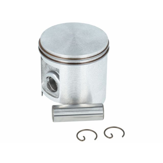 Metrakit Handmade - Derbi LC - Stempelkit - 47.00mm