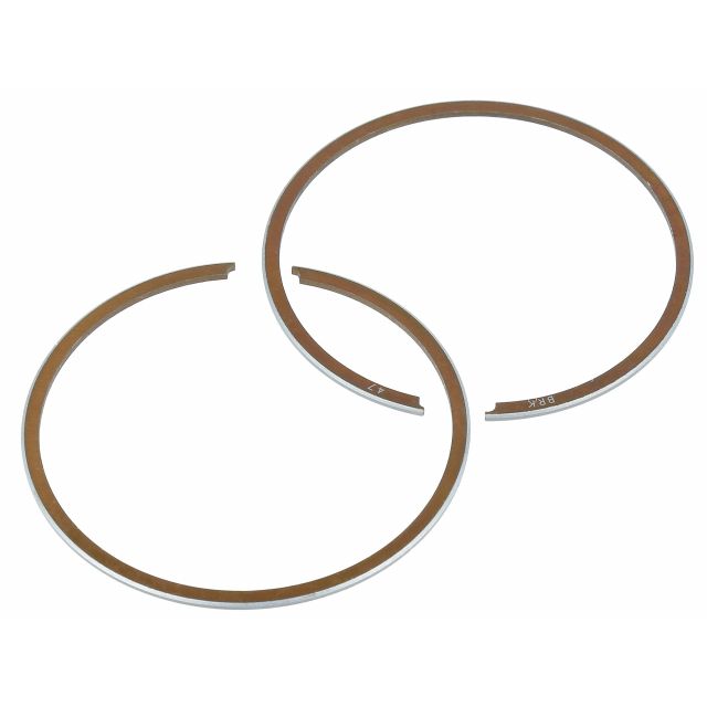 Metrakit Handmade - Derbi LC - Stempelringer