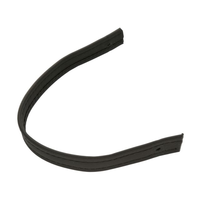 Aprilia - Salbelte - 85884400A1