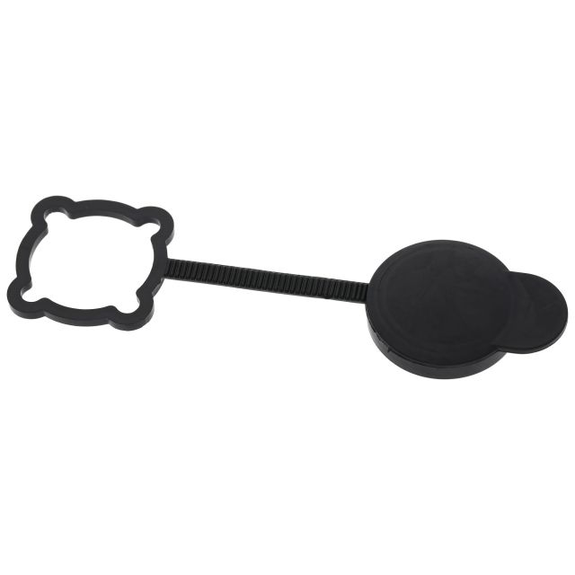 Aprilia/Derbi/Gilera - Topplokk v/tank - 863943