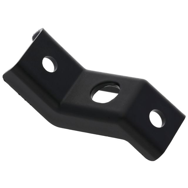 Aprilia/Derbi/Gilera - Beslag v/kåpe - 866012