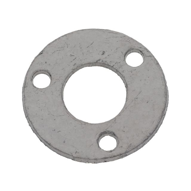 Aprilia/Derbi/Gilera - Eksospakning - 866661