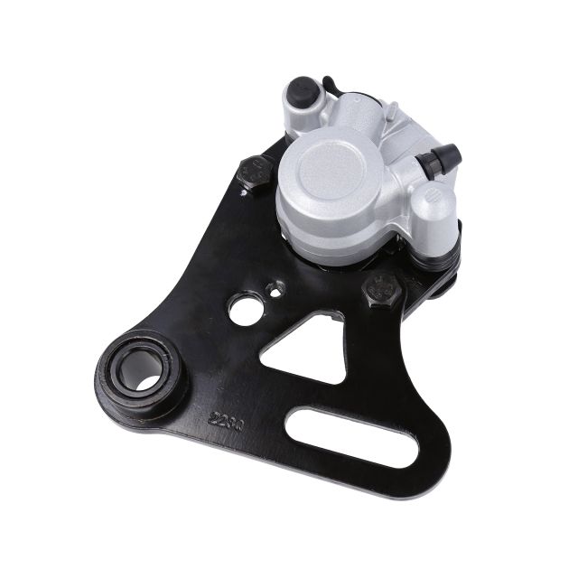 Aprilia/Derbi/Gilera - Bremsekaliper - 866956