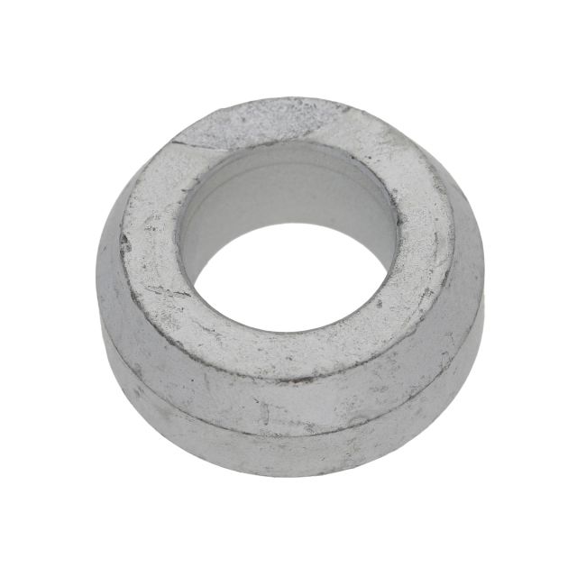 Aprilia/Derbi/Gilera - Spacer - 866991