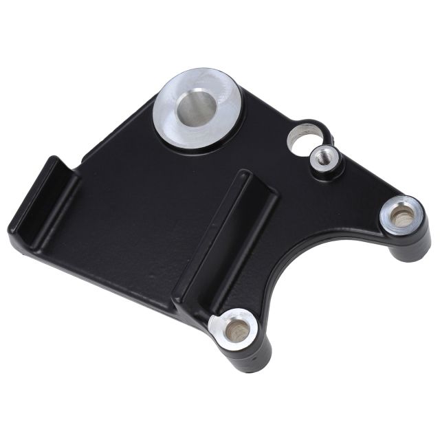 Aprilia/Derbi/Gilera - Beslag v/bremsekaliper - 866992