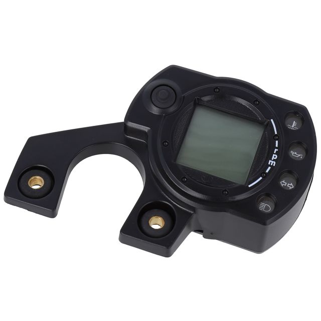 Aprilia/Derbi/Gilera - Speedometer - 866996