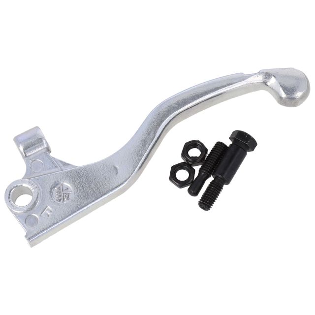 Aprilia/Derbi/Gilera - Bremsehendel - 867234