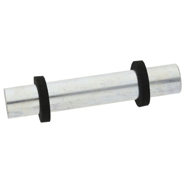 Aprilia/Derbi/Gilera - Spacer hjul - 867541