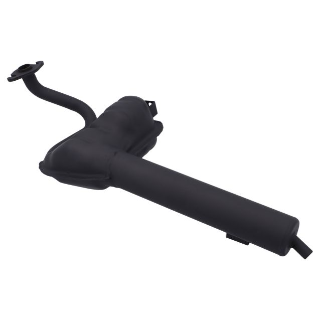 Tecnigas Original Pro - Honda Wallaroo