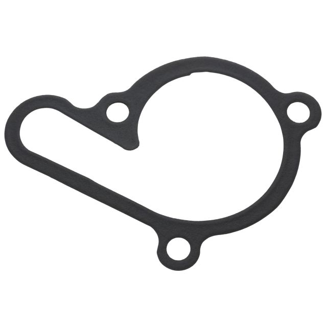 Aprilia/Derbi/Gilera - Pakning v/vannpumpe - 879030