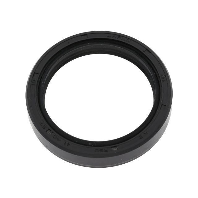 Aprilia/Derbi/Gilera - Simmering - 896516
