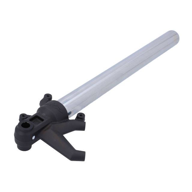 KTM - Demperben - Duke 125/390