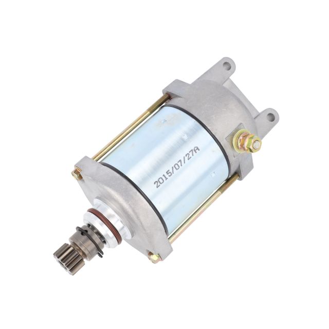 TGB - Startmotor - 924470C
