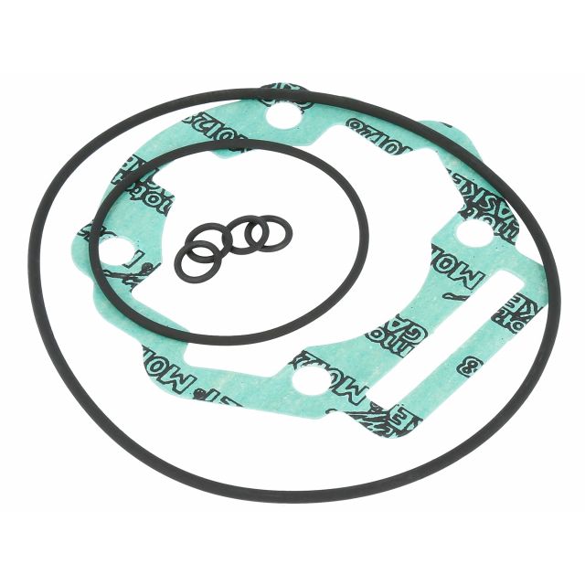 Metrakit Handmade - Derbi/Piaggio - Pakningsett