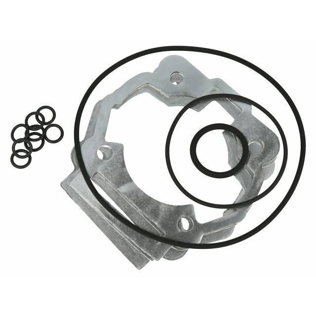 Metrakit - ProRace4 80cc - Derbi/Piaggio - Pakningsett