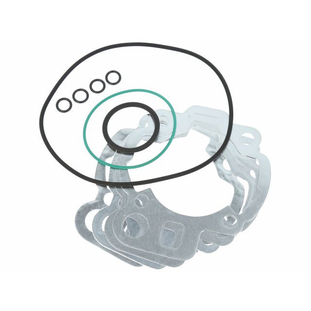 Metrakit - SP3 70cc - AM6 - Pakningsett