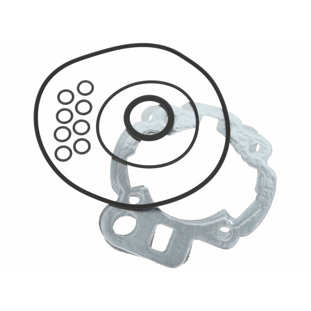 Metrakit - ProRace3 70cc - AM6 - Pakningsett