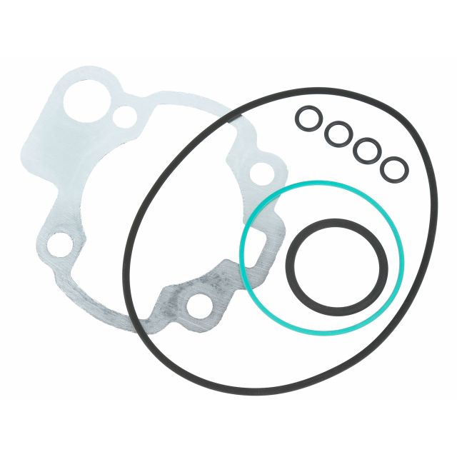 Metrakit - Handmade 70cc - AM6 - Pakningsett