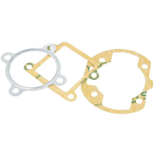 TopPerformance - Black Trophy 70cc - Minarelli vertikal AC - Pakningsett