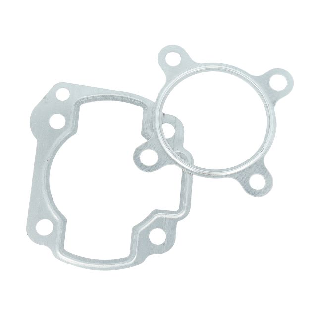 TopPerformance - Black trophy 70cc - Minarelli AC - Pakningsett