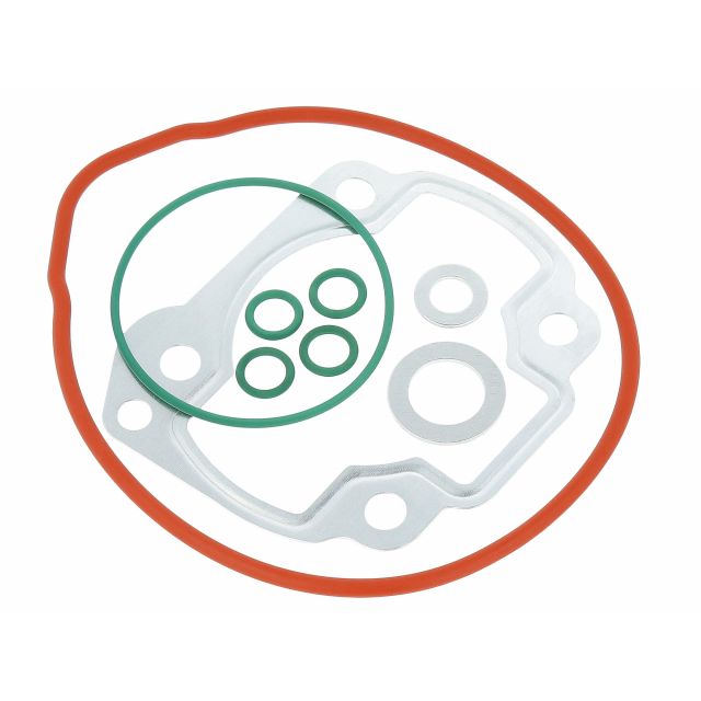 TopPerformance Black Trophy - Minarelli LC - Pakningsett