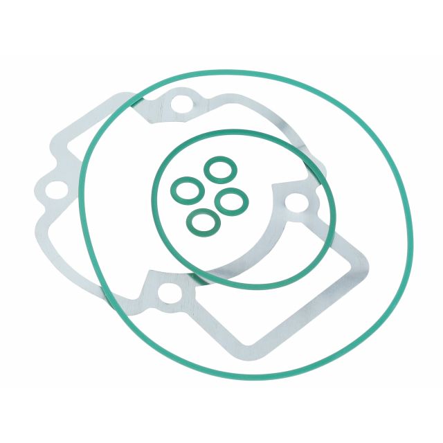 TopPerformance Black Trophy - Piaggio LC - Pakningsett