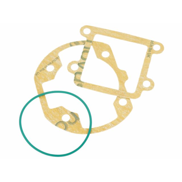 TopPerformance - Black Trophy 50cc - Minarelli vertikal - Pakningsett