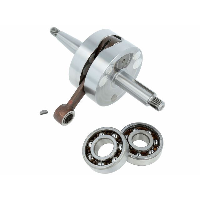 TopPerformance - TP86 - AM6 - Veiv