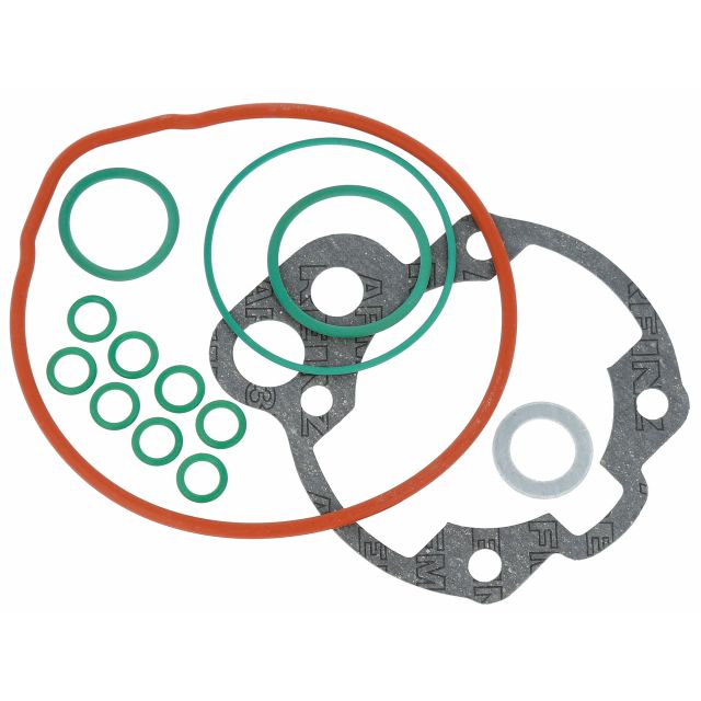 TopPerformance - TPR 50mm - AM6 - Pakningsett