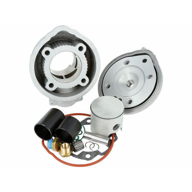 TopPerformance - TP86 - AM6 - Sylinderkit