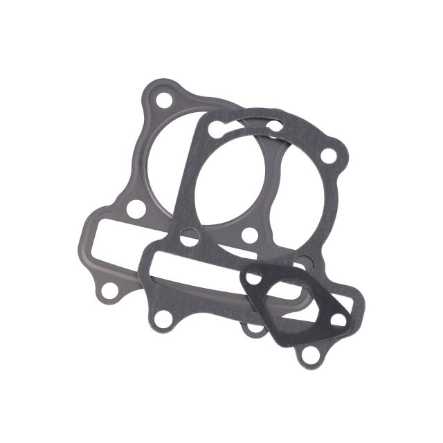 TopPerformance Sylinderkit - GY6 50 - Pakningsett