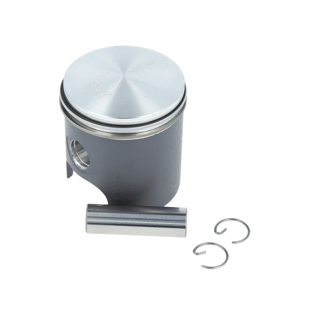 TopPerformance Black Trophy - Piaggio - 48.0mm Stempelkit