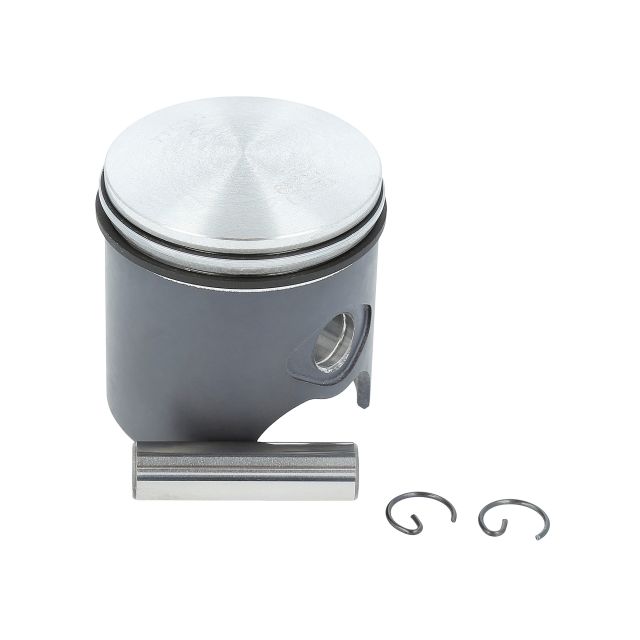 TopPerformance - Black Trophy 70cc - Minarelli 10mm - 47.00mm Stempelkit