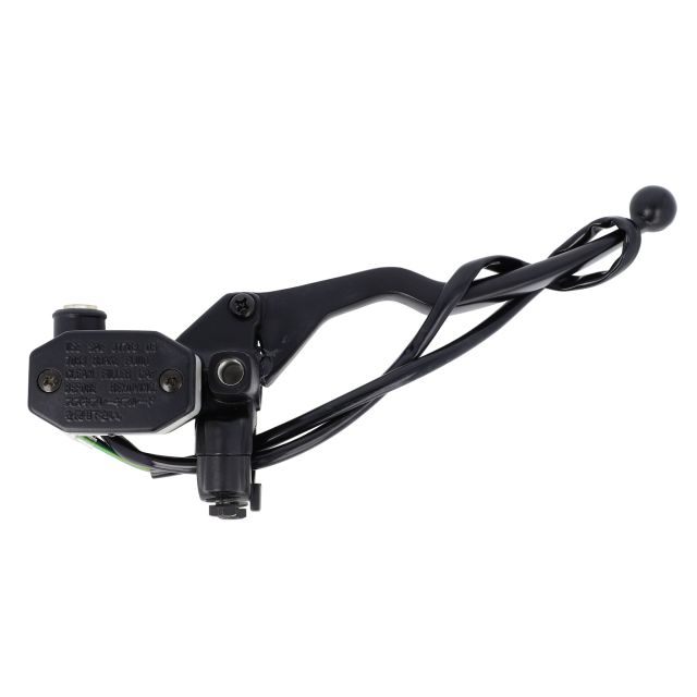 Cobra - Alligator - Bremsesylinder med hendel - Universal ATV