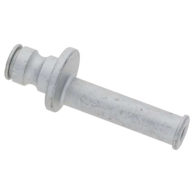 Aprilia/Derbi - Pin v/girspak - AP8121221