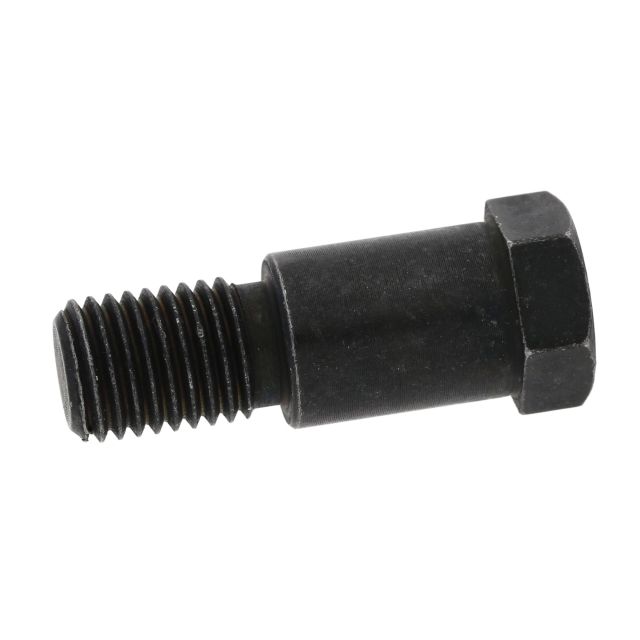Aprilia/Derbi - Pin v/sidestøtte - AP8121999