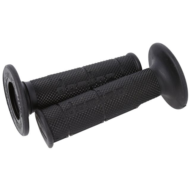 Aprilia/Derbi/Gilera - Holkesett - AP8218628