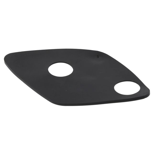 Aprilia - Pakning v/speil Høyre - B043244