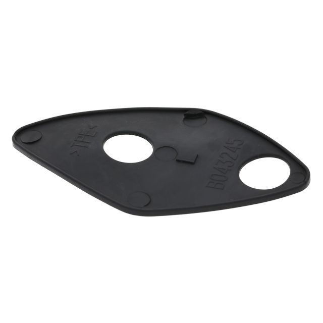 Aprilia - Pakning v/speil Venstre - B043245