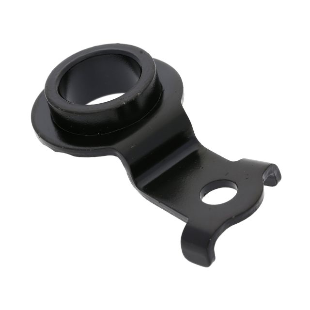 Aprilia/Derbi/Gilera - Beslag v/lyddemper - B043545