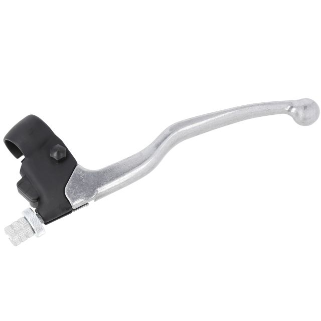Aprilia/Derbi - Clutch lever unit - B043684