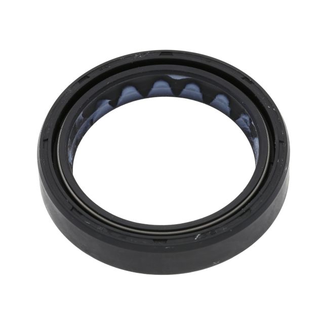 Aprilia/Derbi/Gilera - Simmering - B044055