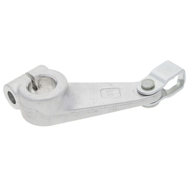 Aprilia/Derbi/Gilera - Clutcharm - CM151201