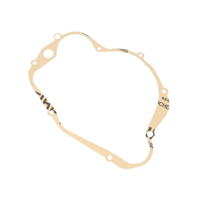 Cobra - Clutchdekselpakning - AM6