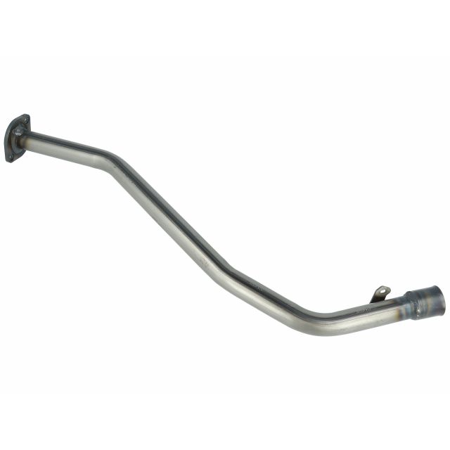 Yasuni - Mellomrør - 807-19R