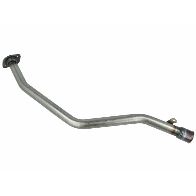 Yasuni - Mellomrør - 807-25R