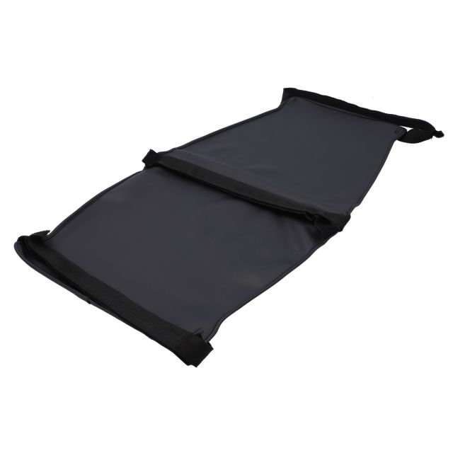 Cobra - Hebe - Gel setepute - Single