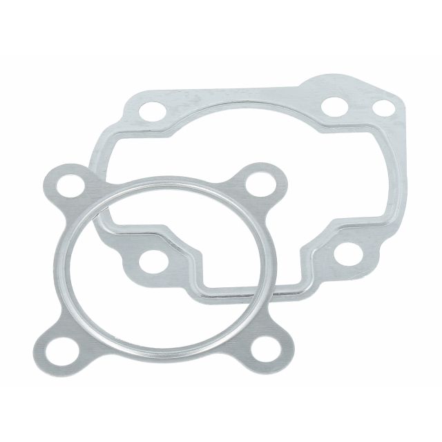 DR Sport 70 - Minarelli AC - Pakningsett